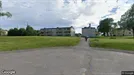 Lägenhet att hyra, Nordanstig, Harmånger, &lt;span class=&quot;blurred street&quot; onclick=&quot;ProcessAdRequest(3336846)&quot;&gt;&lt;span class=&quot;hint&quot;&gt;Se gatunamn&lt;/span&gt;[xxxxxxxxxx]&lt;/span&gt;