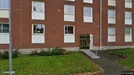 Lägenhet att hyra, Uddevalla, &lt;span class=&quot;blurred street&quot; onclick=&quot;ProcessAdRequest(3336853)&quot;&gt;&lt;span class=&quot;hint&quot;&gt;Se gatunamn&lt;/span&gt;[xxxxxxxxxx]&lt;/span&gt;