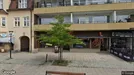 Lägenhet att hyra, Strängnäs, &lt;span class=&quot;blurred street&quot; onclick=&quot;ProcessAdRequest(3336854)&quot;&gt;&lt;span class=&quot;hint&quot;&gt;Se gatunamn&lt;/span&gt;[xxxxxxxxxx]&lt;/span&gt;