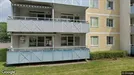 Lägenhet att hyra, Mönsterås, &lt;span class=&quot;blurred street&quot; onclick=&quot;ProcessAdRequest(3336856)&quot;&gt;&lt;span class=&quot;hint&quot;&gt;Se gatunamn&lt;/span&gt;[xxxxxxxxxx]&lt;/span&gt;