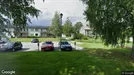 Lägenhet att hyra, Kramfors, &lt;span class=&quot;blurred street&quot; onclick=&quot;ProcessAdRequest(3336860)&quot;&gt;&lt;span class=&quot;hint&quot;&gt;Se gatunamn&lt;/span&gt;[xxxxxxxxxx]&lt;/span&gt;