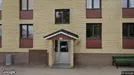 Lägenhet att hyra, Filipstad, &lt;span class=&quot;blurred street&quot; onclick=&quot;ProcessAdRequest(3336863)&quot;&gt;&lt;span class=&quot;hint&quot;&gt;Se gatunamn&lt;/span&gt;[xxxxxxxxxx]&lt;/span&gt;