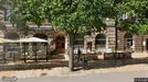 Lägenhet att hyra, Helsingborg, &lt;span class=&quot;blurred street&quot; onclick=&quot;ProcessAdRequest(3336869)&quot;&gt;&lt;span class=&quot;hint&quot;&gt;Se gatunamn&lt;/span&gt;[xxxxxxxxxx]&lt;/span&gt;