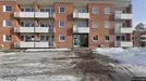 Lägenhet att hyra, Arvidsjaur, &lt;span class=&quot;blurred street&quot; onclick=&quot;ProcessAdRequest(3336870)&quot;&gt;&lt;span class=&quot;hint&quot;&gt;Se gatunamn&lt;/span&gt;[xxxxxxxxxx]&lt;/span&gt;