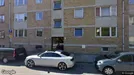 Lägenhet att hyra, Landskrona, &lt;span class=&quot;blurred street&quot; onclick=&quot;ProcessAdRequest(3336871)&quot;&gt;&lt;span class=&quot;hint&quot;&gt;Se gatunamn&lt;/span&gt;[xxxxxxxxxx]&lt;/span&gt;