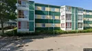 Lägenhet att hyra, Bjuv, &lt;span class=&quot;blurred street&quot; onclick=&quot;ProcessAdRequest(3336872)&quot;&gt;&lt;span class=&quot;hint&quot;&gt;Se gatunamn&lt;/span&gt;[xxxxxxxxxx]&lt;/span&gt;