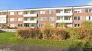 Lägenhet att hyra, Eskilstuna, &lt;span class=&quot;blurred street&quot; onclick=&quot;ProcessAdRequest(3336876)&quot;&gt;&lt;span class=&quot;hint&quot;&gt;Se gatunamn&lt;/span&gt;[xxxxxxxxxx]&lt;/span&gt;