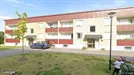 Lägenhet att hyra, Finspång, &lt;span class=&quot;blurred street&quot; onclick=&quot;ProcessAdRequest(3336883)&quot;&gt;&lt;span class=&quot;hint&quot;&gt;Se gatunamn&lt;/span&gt;[xxxxxxxxxx]&lt;/span&gt;
