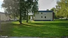 Lägenhet att hyra, Örebro, &lt;span class=&quot;blurred street&quot; onclick=&quot;ProcessAdRequest(3336890)&quot;&gt;&lt;span class=&quot;hint&quot;&gt;Se gatunamn&lt;/span&gt;[xxxxxxxxxx]&lt;/span&gt;