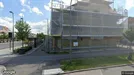 Lägenhet att hyra, Östra Göinge, Broby, &lt;span class=&quot;blurred street&quot; onclick=&quot;ProcessAdRequest(3336892)&quot;&gt;&lt;span class=&quot;hint&quot;&gt;Se gatunamn&lt;/span&gt;[xxxxxxxxxx]&lt;/span&gt;