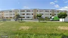 Lägenhet att hyra, Hallsberg, &lt;span class=&quot;blurred street&quot; onclick=&quot;ProcessAdRequest(3336899)&quot;&gt;&lt;span class=&quot;hint&quot;&gt;Se gatunamn&lt;/span&gt;[xxxxxxxxxx]&lt;/span&gt;