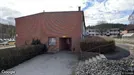 Lägenhet att hyra, Orust, Henån, &lt;span class=&quot;blurred street&quot; onclick=&quot;ProcessAdRequest(3336910)&quot;&gt;&lt;span class=&quot;hint&quot;&gt;Se gatunamn&lt;/span&gt;[xxxxxxxxxx]&lt;/span&gt;