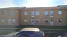 Lägenhet att hyra, Hörby, &lt;span class=&quot;blurred street&quot; onclick=&quot;ProcessAdRequest(3336917)&quot;&gt;&lt;span class=&quot;hint&quot;&gt;Se gatunamn&lt;/span&gt;[xxxxxxxxxx]&lt;/span&gt;