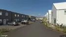 Lägenhet att hyra, Höganäs, &lt;span class=&quot;blurred street&quot; onclick=&quot;ProcessAdRequest(3336923)&quot;&gt;&lt;span class=&quot;hint&quot;&gt;Se gatunamn&lt;/span&gt;[xxxxxxxxxx]&lt;/span&gt;