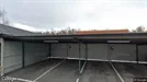 Lägenhet att hyra, Örebro, &lt;span class=&quot;blurred street&quot; onclick=&quot;ProcessAdRequest(3336924)&quot;&gt;&lt;span class=&quot;hint&quot;&gt;Se gatunamn&lt;/span&gt;[xxxxxxxxxx]&lt;/span&gt;
