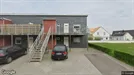 Lägenhet att hyra, Helsingborg, &lt;span class=&quot;blurred street&quot; onclick=&quot;ProcessAdRequest(3336926)&quot;&gt;&lt;span class=&quot;hint&quot;&gt;Se gatunamn&lt;/span&gt;[xxxxxxxxxx]&lt;/span&gt;