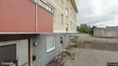 Lägenhet att hyra, Uppvidinge, Alstermo, &lt;span class=&quot;blurred street&quot; onclick=&quot;ProcessAdRequest(3336927)&quot;&gt;&lt;span class=&quot;hint&quot;&gt;Se gatunamn&lt;/span&gt;[xxxxxxxxxx]&lt;/span&gt;