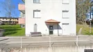 Lägenhet att hyra, Filipstad, &lt;span class=&quot;blurred street&quot; onclick=&quot;ProcessAdRequest(3336930)&quot;&gt;&lt;span class=&quot;hint&quot;&gt;Se gatunamn&lt;/span&gt;[xxxxxxxxxx]&lt;/span&gt;