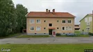 Lägenhet att hyra, Strömsund, &lt;span class=&quot;blurred street&quot; onclick=&quot;ProcessAdRequest(3336933)&quot;&gt;&lt;span class=&quot;hint&quot;&gt;Se gatunamn&lt;/span&gt;[xxxxxxxxxx]&lt;/span&gt;