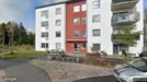 Lägenhet att hyra, Älmhult, &lt;span class=&quot;blurred street&quot; onclick=&quot;ProcessAdRequest(3336948)&quot;&gt;&lt;span class=&quot;hint&quot;&gt;Se gatunamn&lt;/span&gt;[xxxxxxxxxx]&lt;/span&gt;