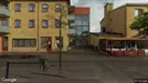 Lägenhet att hyra, Boxholm, &lt;span class=&quot;blurred street&quot; onclick=&quot;ProcessAdRequest(3336952)&quot;&gt;&lt;span class=&quot;hint&quot;&gt;Se gatunamn&lt;/span&gt;[xxxxxxxxxx]&lt;/span&gt;