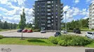 Lägenhet att hyra, Borås, &lt;span class=&quot;blurred street&quot; onclick=&quot;ProcessAdRequest(3336978)&quot;&gt;&lt;span class=&quot;hint&quot;&gt;Se gatunamn&lt;/span&gt;[xxxxxxxxxx]&lt;/span&gt;