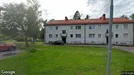Lägenhet att hyra, Finspång, Lotorp, &lt;span class=&quot;blurred street&quot; onclick=&quot;ProcessAdRequest(3336981)&quot;&gt;&lt;span class=&quot;hint&quot;&gt;Se gatunamn&lt;/span&gt;[xxxxxxxxxx]&lt;/span&gt;