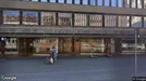 Lägenhet att hyra, Helsingborg, &lt;span class=&quot;blurred street&quot; onclick=&quot;ProcessAdRequest(3336984)&quot;&gt;&lt;span class=&quot;hint&quot;&gt;Se gatunamn&lt;/span&gt;[xxxxxxxxxx]&lt;/span&gt;