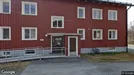 Lägenhet att hyra, Storuman, Tärnaby, &lt;span class=&quot;blurred street&quot; onclick=&quot;ProcessAdRequest(3336989)&quot;&gt;&lt;span class=&quot;hint&quot;&gt;Se gatunamn&lt;/span&gt;[xxxxxxxxxx]&lt;/span&gt;