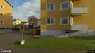 Lägenhet att hyra, Kalmar, &lt;span class=&quot;blurred street&quot; onclick=&quot;ProcessAdRequest(3336994)&quot;&gt;&lt;span class=&quot;hint&quot;&gt;Se gatunamn&lt;/span&gt;[xxxxxxxxxx]&lt;/span&gt;