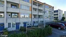 Lägenhet att hyra, Växjö, &lt;span class=&quot;blurred street&quot; onclick=&quot;ProcessAdRequest(3337000)&quot;&gt;&lt;span class=&quot;hint&quot;&gt;Se gatunamn&lt;/span&gt;[xxxxxxxxxx]&lt;/span&gt;