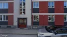 Lägenhet att hyra, Motala, &lt;span class=&quot;blurred street&quot; onclick=&quot;ProcessAdRequest(3337012)&quot;&gt;&lt;span class=&quot;hint&quot;&gt;Se gatunamn&lt;/span&gt;[xxxxxxxxxx]&lt;/span&gt;