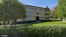 Lägenhet att hyra, Åmål, &lt;span class=&quot;blurred street&quot; onclick=&quot;ProcessAdRequest(3337024)&quot;&gt;&lt;span class=&quot;hint&quot;&gt;Se gatunamn&lt;/span&gt;[xxxxxxxxxx]&lt;/span&gt;