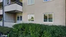 Lägenhet att hyra, Norrköping, &lt;span class=&quot;blurred street&quot; onclick=&quot;ProcessAdRequest(3337029)&quot;&gt;&lt;span class=&quot;hint&quot;&gt;Se gatunamn&lt;/span&gt;[xxxxxxxxxx]&lt;/span&gt;