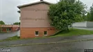 Lägenhet att hyra, Skellefteå, &lt;span class=&quot;blurred street&quot; onclick=&quot;ProcessAdRequest(3337037)&quot;&gt;&lt;span class=&quot;hint&quot;&gt;Se gatunamn&lt;/span&gt;[xxxxxxxxxx]&lt;/span&gt;