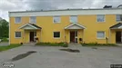 Lägenhet att hyra, Skellefteå, Lövånger, &lt;span class=&quot;blurred street&quot; onclick=&quot;ProcessAdRequest(3337040)&quot;&gt;&lt;span class=&quot;hint&quot;&gt;Se gatunamn&lt;/span&gt;[xxxxxxxxxx]&lt;/span&gt;