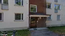 Lägenhet att hyra, Sandviken, &lt;span class=&quot;blurred street&quot; onclick=&quot;ProcessAdRequest(3337042)&quot;&gt;&lt;span class=&quot;hint&quot;&gt;Se gatunamn&lt;/span&gt;[xxxxxxxxxx]&lt;/span&gt;