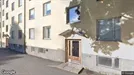 Lägenhet att hyra, Södertälje, &lt;span class=&quot;blurred street&quot; onclick=&quot;ProcessAdRequest(3337050)&quot;&gt;&lt;span class=&quot;hint&quot;&gt;Se gatunamn&lt;/span&gt;[xxxxxxxxxx]&lt;/span&gt;