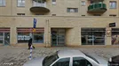 Lägenhet att hyra, Helsingborg, &lt;span class=&quot;blurred street&quot; onclick=&quot;ProcessAdRequest(3337051)&quot;&gt;&lt;span class=&quot;hint&quot;&gt;Se gatunamn&lt;/span&gt;[xxxxxxxxxx]&lt;/span&gt;