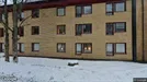 Lägenhet att hyra, Arvidsjaur, &lt;span class=&quot;blurred street&quot; onclick=&quot;ProcessAdRequest(3337054)&quot;&gt;&lt;span class=&quot;hint&quot;&gt;Se gatunamn&lt;/span&gt;[xxxxxxxxxx]&lt;/span&gt;