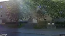 Lägenhet att hyra, Södertälje, &lt;span class=&quot;blurred street&quot; onclick=&quot;ProcessAdRequest(3337055)&quot;&gt;&lt;span class=&quot;hint&quot;&gt;Se gatunamn&lt;/span&gt;[xxxxxxxxxx]&lt;/span&gt;