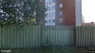 Lägenhet att hyra, Luleå, &lt;span class=&quot;blurred street&quot; onclick=&quot;ProcessAdRequest(3337056)&quot;&gt;&lt;span class=&quot;hint&quot;&gt;Se gatunamn&lt;/span&gt;[xxxxxxxxxx]&lt;/span&gt;
