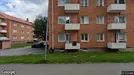Lägenhet att hyra, Kramfors, &lt;span class=&quot;blurred street&quot; onclick=&quot;ProcessAdRequest(3337057)&quot;&gt;&lt;span class=&quot;hint&quot;&gt;Se gatunamn&lt;/span&gt;[xxxxxxxxxx]&lt;/span&gt;