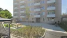 Lägenhet att hyra, Hallsberg, &lt;span class=&quot;blurred street&quot; onclick=&quot;ProcessAdRequest(3337060)&quot;&gt;&lt;span class=&quot;hint&quot;&gt;Se gatunamn&lt;/span&gt;[xxxxxxxxxx]&lt;/span&gt;