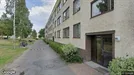 Lägenhet att hyra, Norrköping, &lt;span class=&quot;blurred street&quot; onclick=&quot;ProcessAdRequest(3337064)&quot;&gt;&lt;span class=&quot;hint&quot;&gt;Se gatunamn&lt;/span&gt;[xxxxxxxxxx]&lt;/span&gt;