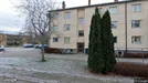 Lägenhet att hyra, Hallstahammar, &lt;span class=&quot;blurred street&quot; onclick=&quot;ProcessAdRequest(3337067)&quot;&gt;&lt;span class=&quot;hint&quot;&gt;Se gatunamn&lt;/span&gt;[xxxxxxxxxx]&lt;/span&gt;
