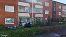 Lägenhet att hyra, Eslöv, &lt;span class=&quot;blurred street&quot; onclick=&quot;ProcessAdRequest(3337068)&quot;&gt;&lt;span class=&quot;hint&quot;&gt;Se gatunamn&lt;/span&gt;[xxxxxxxxxx]&lt;/span&gt;