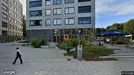 Lägenhet att hyra, Norrköping, &lt;span class=&quot;blurred street&quot; onclick=&quot;ProcessAdRequest(3337070)&quot;&gt;&lt;span class=&quot;hint&quot;&gt;Se gatunamn&lt;/span&gt;[xxxxxxxxxx]&lt;/span&gt;