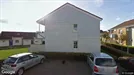 Lägenhet att hyra, Båstad, &lt;span class=&quot;blurred street&quot; onclick=&quot;ProcessAdRequest(3337075)&quot;&gt;&lt;span class=&quot;hint&quot;&gt;Se gatunamn&lt;/span&gt;[xxxxxxxxxx]&lt;/span&gt;