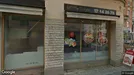 Lägenhet att hyra, Linköping, &lt;span class=&quot;blurred street&quot; onclick=&quot;ProcessAdRequest(3337082)&quot;&gt;&lt;span class=&quot;hint&quot;&gt;Se gatunamn&lt;/span&gt;[xxxxxxxxxx]&lt;/span&gt;